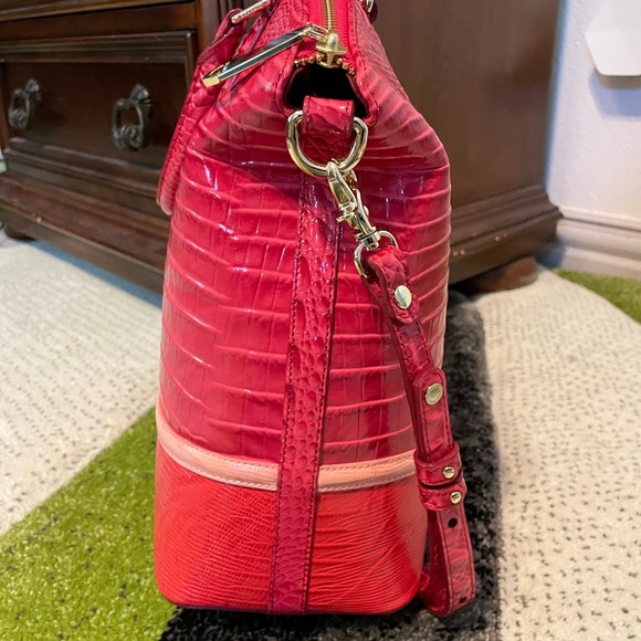 Brahmin Handbag - Picture 4 of 7